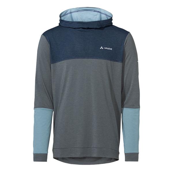 ファウデ Qimsa フーディ ヘロンの通販は 8,039円