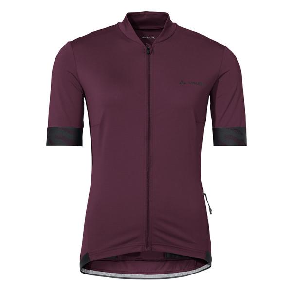 ファウデ Kuro FZ Tricot II カシスの通販は 11,660円