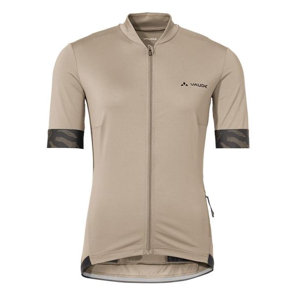 ファウデ Kuro FZ Tricot II リネンの通販は 11,660円