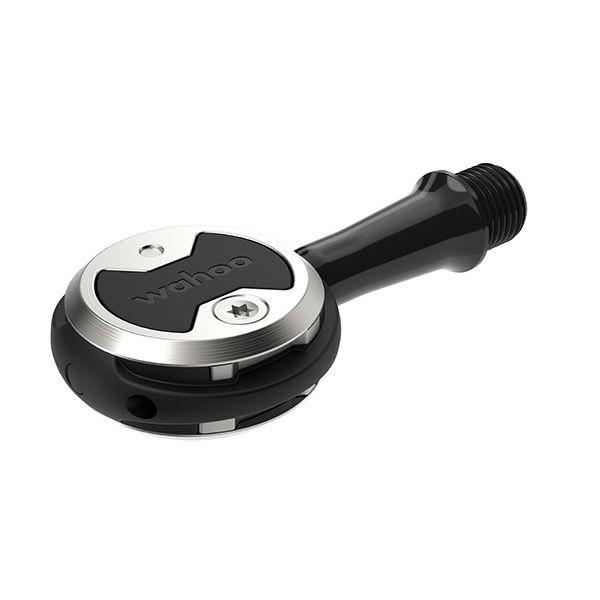 WAHOO（ワフー） スピードプレイ コンプ ペダル イージーテンションクリートセットの通販は