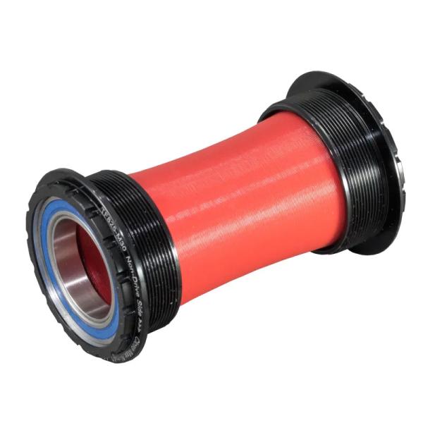 ウィッシュボーン TF825-DUB M45×1mm/82.5mm ボトムブラケットの通販はボトムブラケット