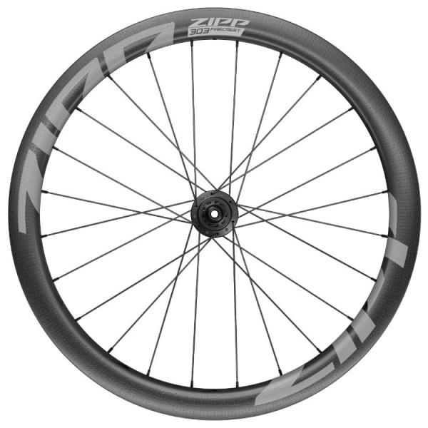 ZIPP 303 Firecrest Tubular Disc 後のみ SRAM/SHIMANO 11段