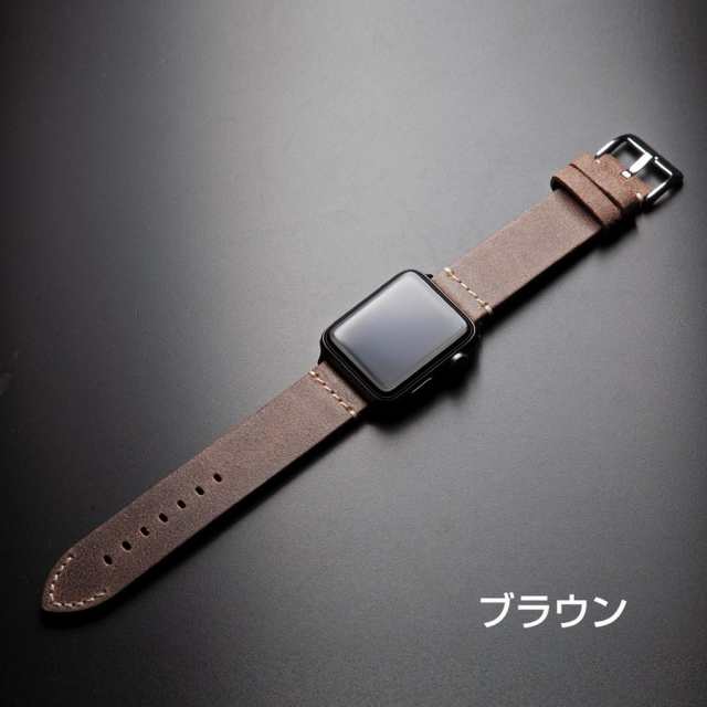 Apple Watch シリーズ3 gray アップルウォッチ 42mmサイズ 限定販売の 