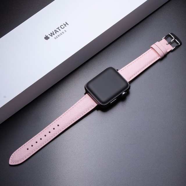 アップルウォッチ バンド 38mm 40mm 42mm 44mm for Apple Watch