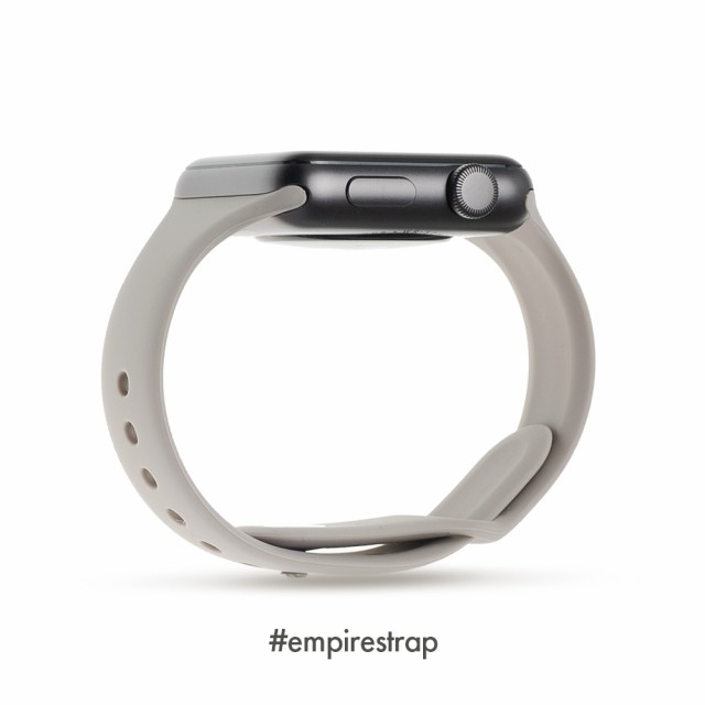 Apple Watch Se 6 レディース 女性 かわいい アップルウォッチ バンド スリム 大人のくすみカラー シリコン ラバー 38mm 40mm 42mm 44mm の通販はau Pay マーケット Empire Apple Watch Se 6 レディース 女性 かわいい アップルウォッチ バンド スリム 大人のくすみカラー シリコン ラバー 38mm 40mm 42mm 44mm の通販はau Pay マーケット Empire