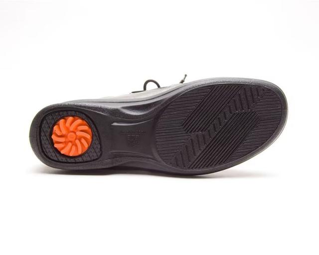 ひざに優しい アサヒメディカルウォーク CC L027 ウォーキングシューズ 女性用 アサヒシューズ 通勤 旅行 歩きやすい 疲れない コンフォート 外羽根 asahi AMW 22.0〜25.0cm 3E 母の日 敬老の日 ahccl027