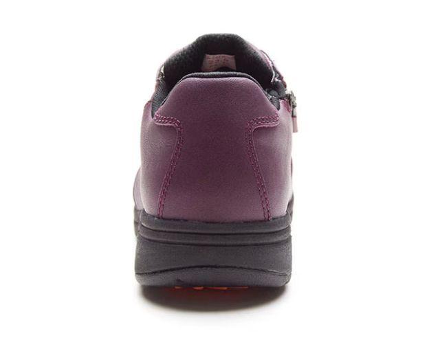 ひざに優しい アサヒメディカルウォーク GT L023 ウォーキングシューズ レディース ゴアテックス 防水 歩きやすい 疲れにくい アサヒシューズ asahi AMW 21.5〜25.0cm 4E KV7844 母の日 敬老の日 ahgtl023