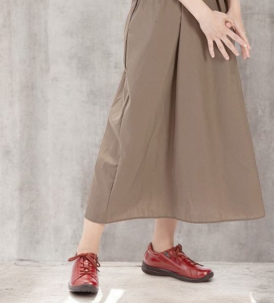 ひざに優しい ひざの負担 軽減 アサヒメディカルウォーク WK L001 ウォーキング レディース ゆったり 幅広 甲高 歩きやすい 疲れない 立ち仕事 通勤 asahi AMW 21.5〜25.0cm 4E 母の日 敬老の日 ahwkl001