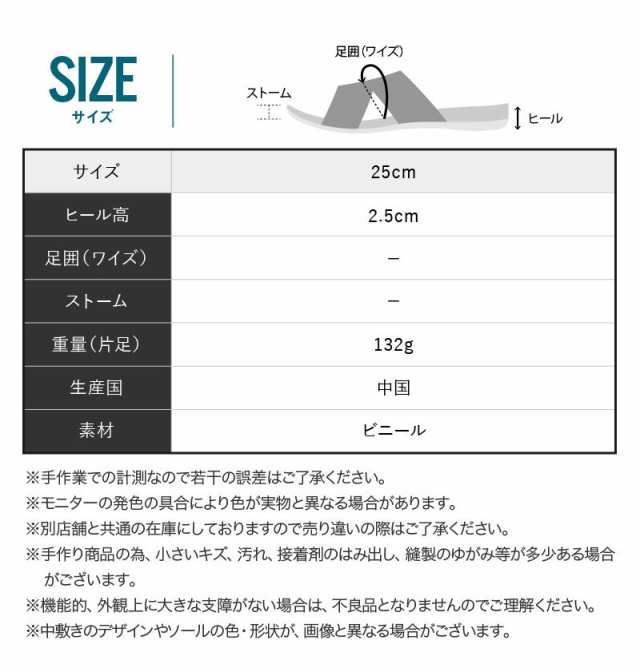 チャンピオン Champion シャワーサンダル レディース メンズ 白 黒 コンフォートサンダル ベランダ 海 プール  tmcpls009の通販はau PAY マーケット - ファッションシューズアベリア