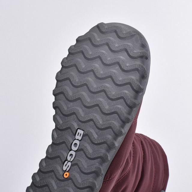 ショート ブーツ レディース 防水 ファー ボア あったかい スノー