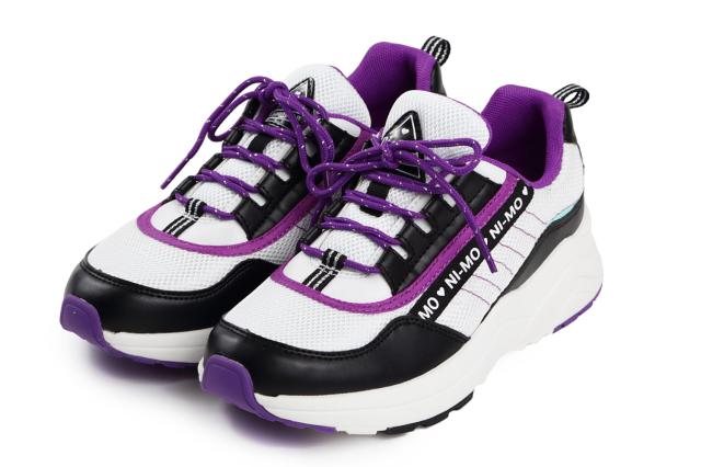 スニーカー 子供 キッズ ジュニア 靴 女の子 ローカット 厚底 ダットスニーカー ニーモ Ni Mo ムーンスター 軽い 軽量 Tmnmj002の通販はau Pay マーケット ファッションシューズアベリア