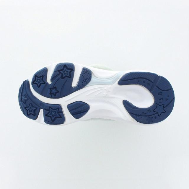 光る靴 女の子 男の子 ディズニー キャラクター アナ雪 アナと雪の女王 アナ エルサ オラフ ムーンスター キッズ スニーカー 通園 ベロの通販はau Pay マーケット ファッションシューズアベリア