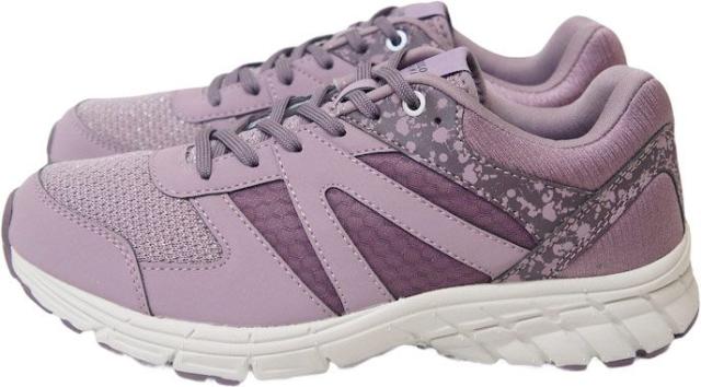 ウォーキングシューズ 靴 スニーカー レディース 外反母趾 おしゃれ Dunlop ダンロップ 3e 母の日 ギフト 普段使い 実用的 母の日 敬老のの通販はau Pay マーケット ファッションシューズアベリア