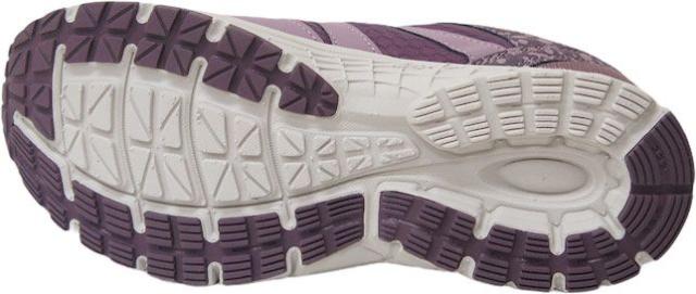 ウォーキングシューズ 靴 スニーカー レディース 外反母趾 おしゃれ Dunlop ダンロップ 3e 母の日 ギフト 普段使い 実用的 母の日 敬老のの通販はau Pay マーケット ファッションシューズアベリア