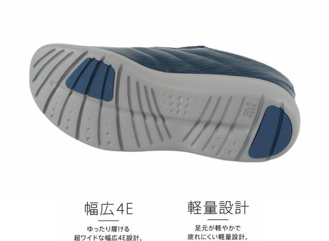 送料無料 ウォーキングシューズ 靴 スニーカー レディース おしゃれ ダンロップリファインド Dunlop Refined オムニフリード ストレの通販はau Pay マーケット ファッションシューズアベリア