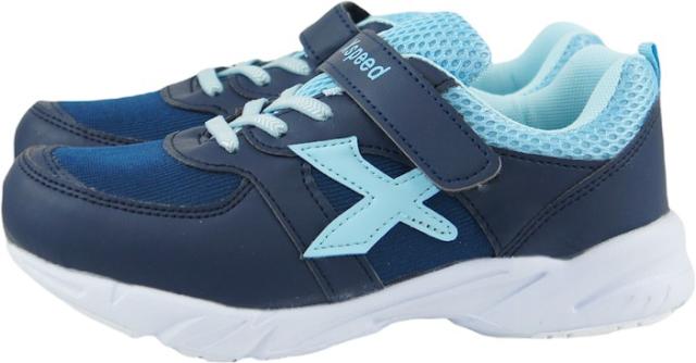 返品交換不可 登校 通学 子供靴 キッズスニーカー 登校 通学 シューズ 安い かわいい 女の子 ジュニア マジックスニーカー 運動靴 Dyoの通販はau Pay マーケット ファッションシューズアベリア