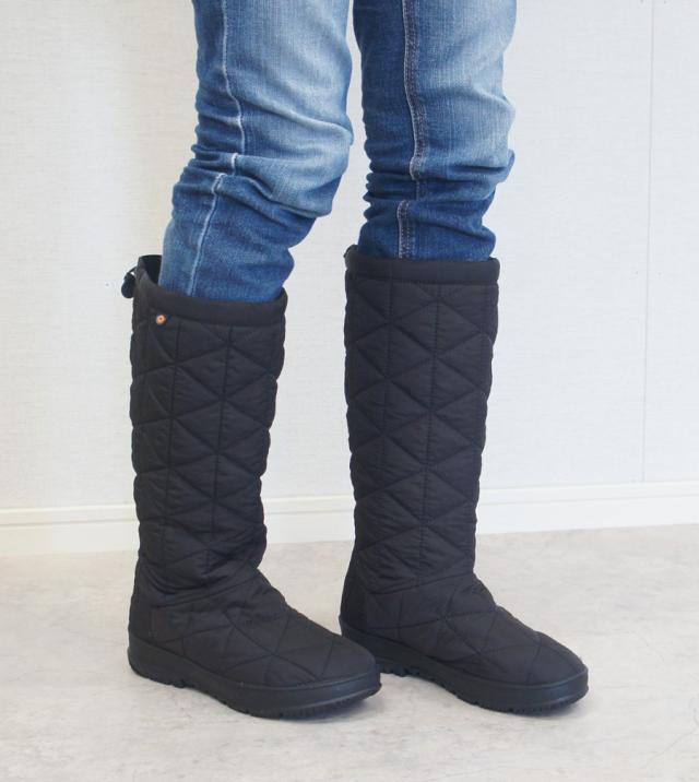 SNOWSKATE HOVLANDFive-Oh スノーブーツ 25.5 米（Hovland Five-Oh 