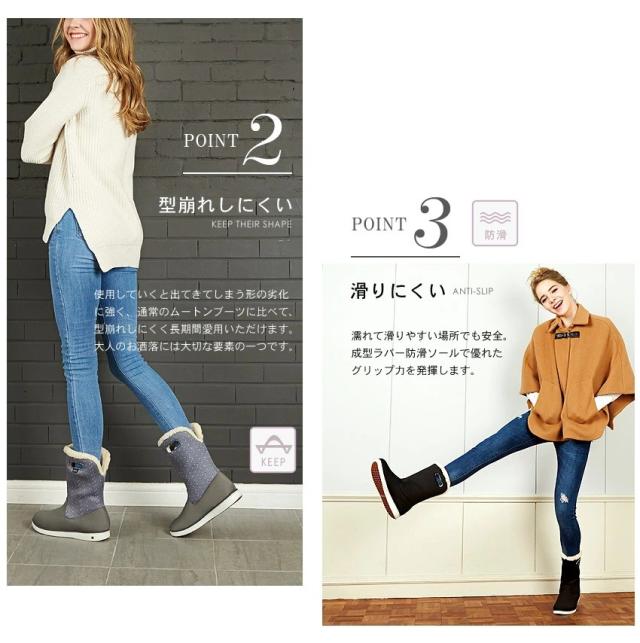人気海外ブランドアイテム｜ファッション通販 新品Froddo ウィンターブーツ EUR32/20cm ブーツ・ブーティ