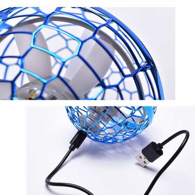 TVで紹介されました！】フライングライトボール 正規品 フライングボール おもちゃ 浮く 光る 回る LEDライト スピナーボール  ブーメラの通販はau PAY マーケット ファッションシューズアベリア au PAY マーケット－通販サイト