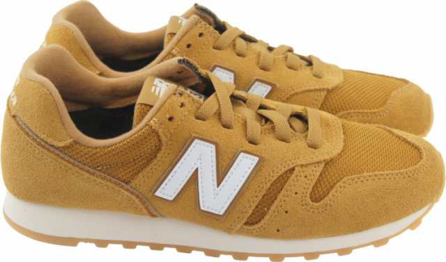 レディース ニューバランス newbalance ML373 レディース スニーカー