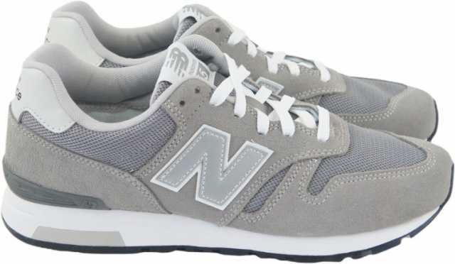 ニューバランス newbalance ML565 メンズ レディース クラシック ジョギング ランニング シューズ カジュアル 靴 PAY マーケット - ファッションシューズアベリア