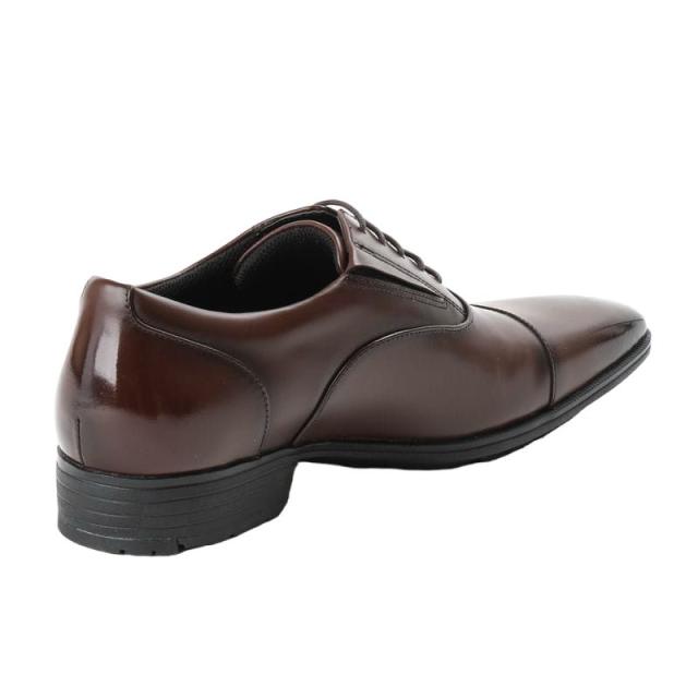 テクシーリュクス アシックス商事 texcy luxe 本革 革靴 ビジネス