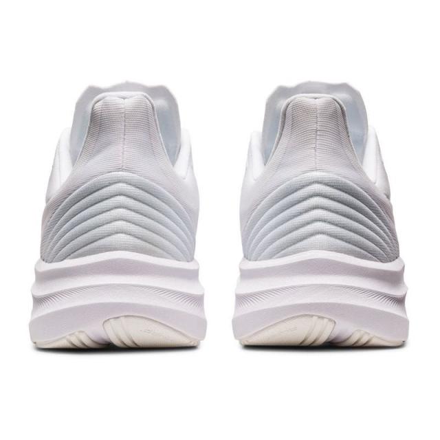 アシックス メンズ レディース スニーカー ウォーキングシューズ ゲル