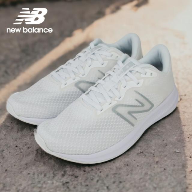 new balance ニューバランス ランニング レディース W413 スニーカー スポーツ ランニング トレーニング 軽量 tmnbw413lw2の通販は 4,961円