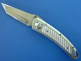 GIGAND(ギガンド） MUSTANG（ムスタング）の通販は