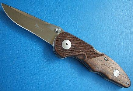 Heckler&Koch（ヘッケラー＆コック） HK150　LockBack5の通販は