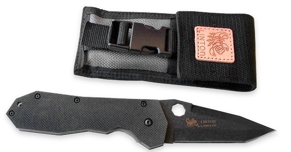 300センチ×600センチスチール・アルミ複合タイプ部品一体式