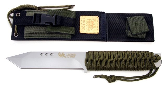 リュックに入るウォーキングポール 1009723 2本組 ストック たためる