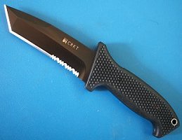 COLUMBIA RIVER（コロンビア リバー）M60-14PK スピアーポイント型 13,530円