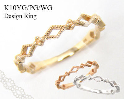 粉砕機打ち 絵図面 輪っか K10YG/PG/WG