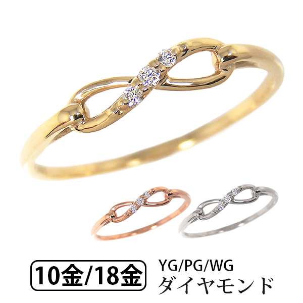 金枝篇—呪術と宗教の研究〈7〉穀物と野獣の霊〈下〉(中古品)の通販は 金枝篇—呪術と宗教の研究〈7〉穀物と野獣の霊〈下〉(中古品)の通販は