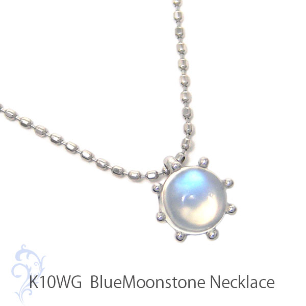 パールSVステーションネックス FWNS411A 宝石 パール パール コウベ 代引不可 パールSVステーションネックス FWNS411A 宝石 パール パール コウベ(代