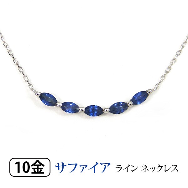 PT900 プラチナ リング 指輪 12号 ダイヤ 0.237 SI2 0.230 鑑別
