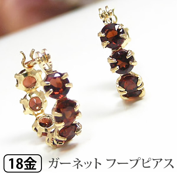 千總 色留袖 薄グリーン 落款あり 橘 刺繍 三つ紋 伊勢丹誂え 千