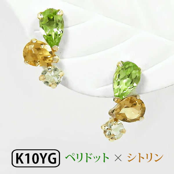 単品17個セット】KQ3510 NEROBIANCO ヘアクリップ 2P 貝印(代引不可