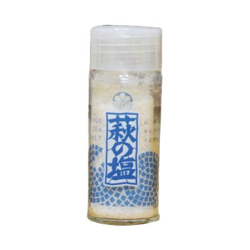 萩の塩 25g ×48本セット