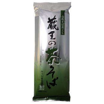 みうら食料雑貨類 茶目の前 500g×15袋