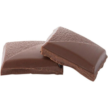 ワインリッヒ　マールドシャンパーニュ　チョコレート　100g　120セット_1