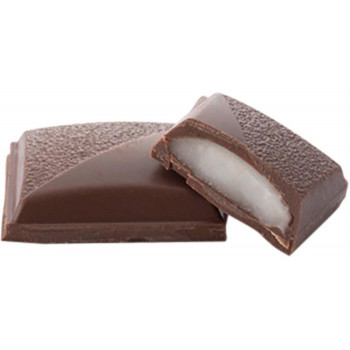 ワインリッヒ　ミルクチョコレート　ストロベリー　100g　120セット_1