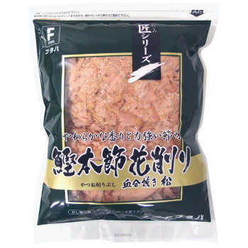 フタバ 匠 鰹本節血合抜 松 500g×4袋 1120 16,045円