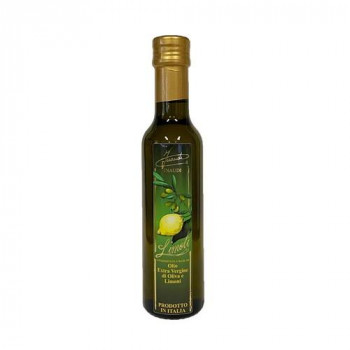 イタリア INAUDI社(イナウディ社) リモーリ 250ml×12個 V8