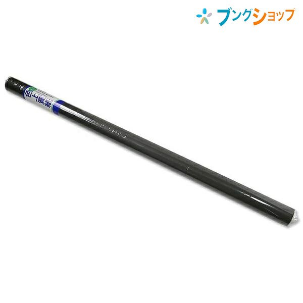 AZUYUKI26