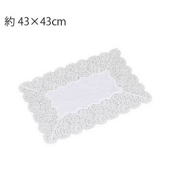 山岡金属 サイフォンガステーブル SSH-504S D(4連) LPガス FSI017