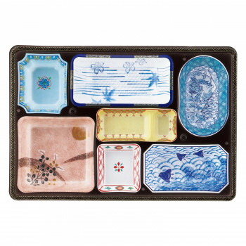 ボルミオリ・ルイジ 10282/02 ミケランジェロ シャンパーニュ(6ヶ入) ルイジ・ボルミオリ　ミケランジェロ　フルート　10282&frasl;02　160c.c.　6ヶ入　RBL-K9[関連：luigi bormioli イタリア  ブランド 業務用 食器 グラス シャンパングラス バー ホテル] | くるちかも　culticamo