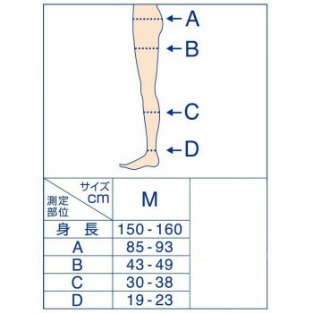 Dr.Scholl ドクターショール 寝ながらメディキュット パジャマレギンス