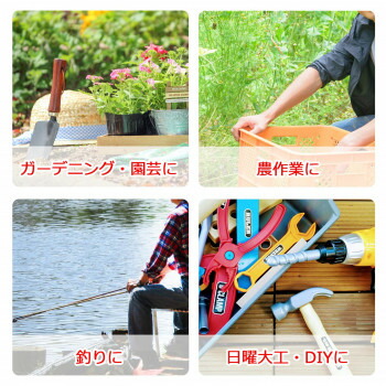 腰掛作業車 クッション付き TC-4507SP 4522031320743の通販は 腰掛作業車 クッション付き TC-4507SP 4522031320743の通販は